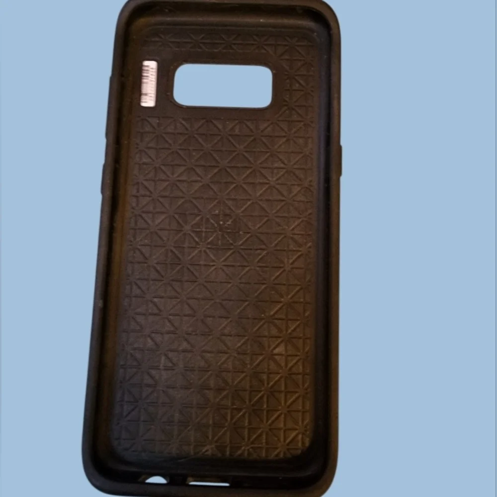 OtterBox get moving